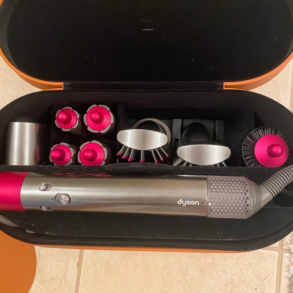 Dayson - Picture 11 of 12